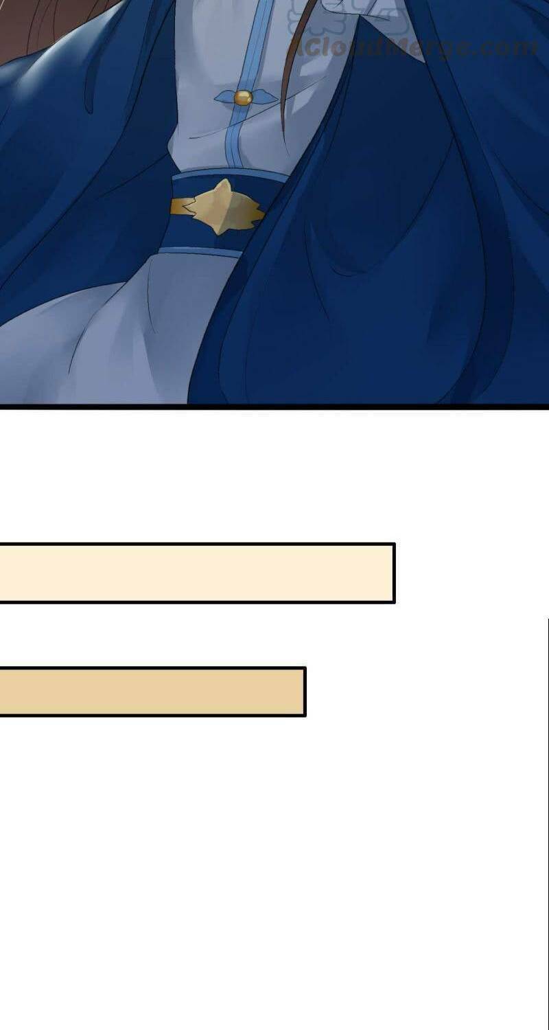 sủng phi của vương chapter 176 26