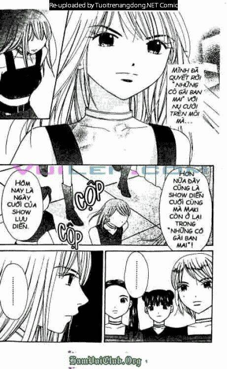 cánh thiên nga chapter 22 139