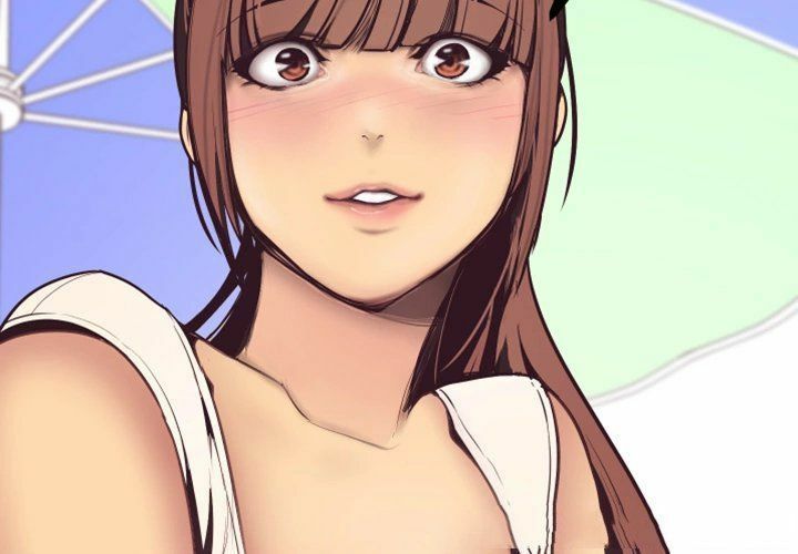 tân thế giới tuyệt vời chapter 3 31