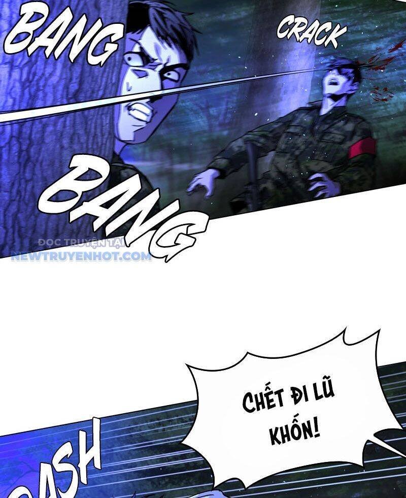 tận thế cũng chỉ là trò chơi chapter 15 64