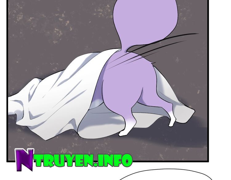 lượm được một tiểu hồ ly phần 3 chapter 14 18