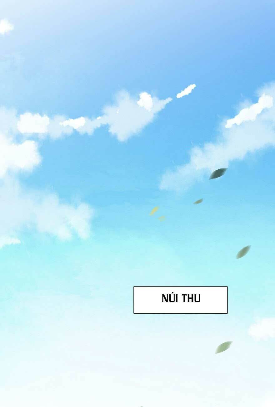 hoạn phi thiên hạ chapter 64 29