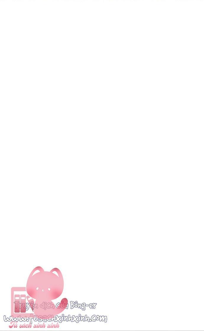 kẻ cắp gặp bà già chapter 29 35