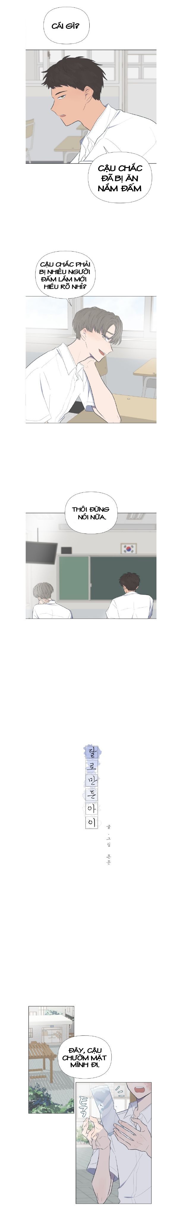 moonchild chapter 7 3