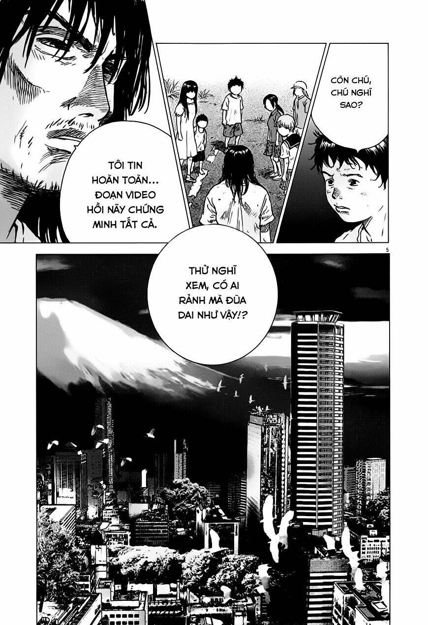 sprite chapter 15 6