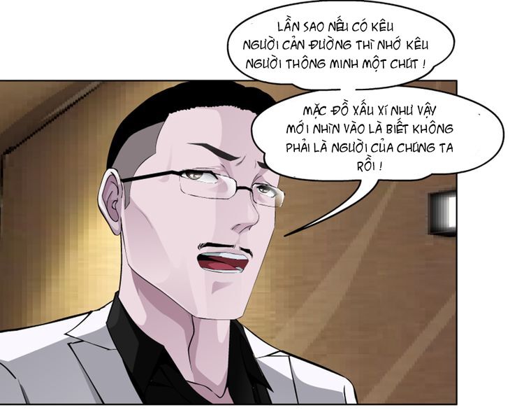 câu lạc bộ ngoại tình chapter 13 29