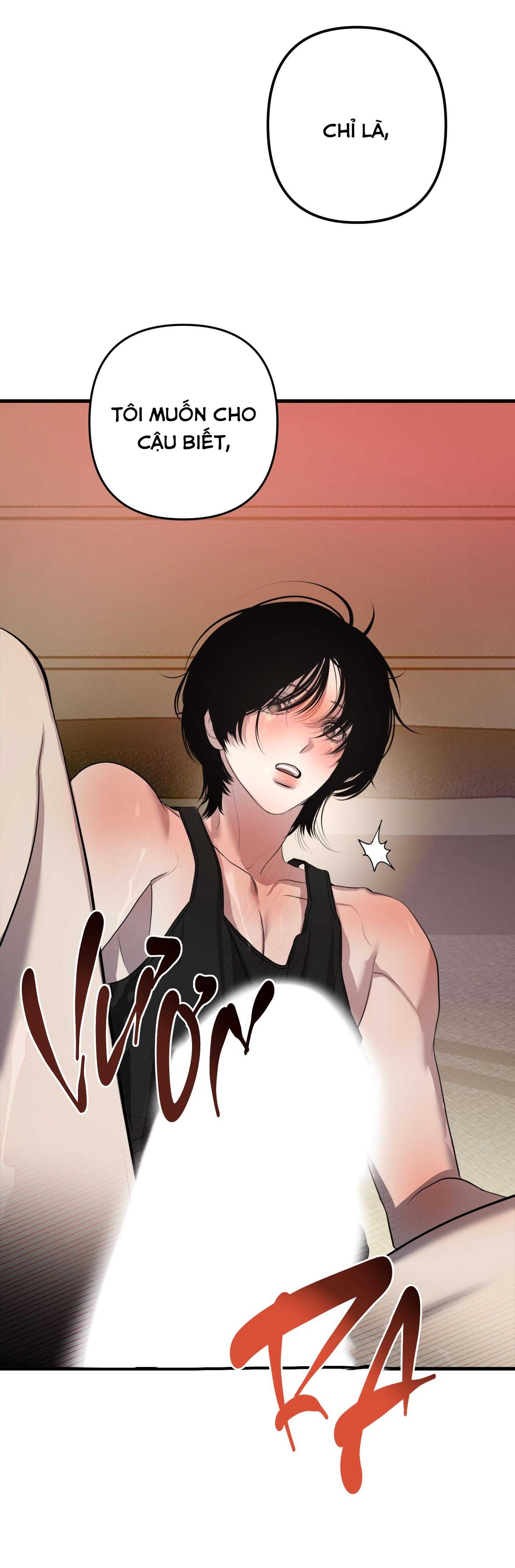 list truyện ngắn chịt chịt chapter 107 16