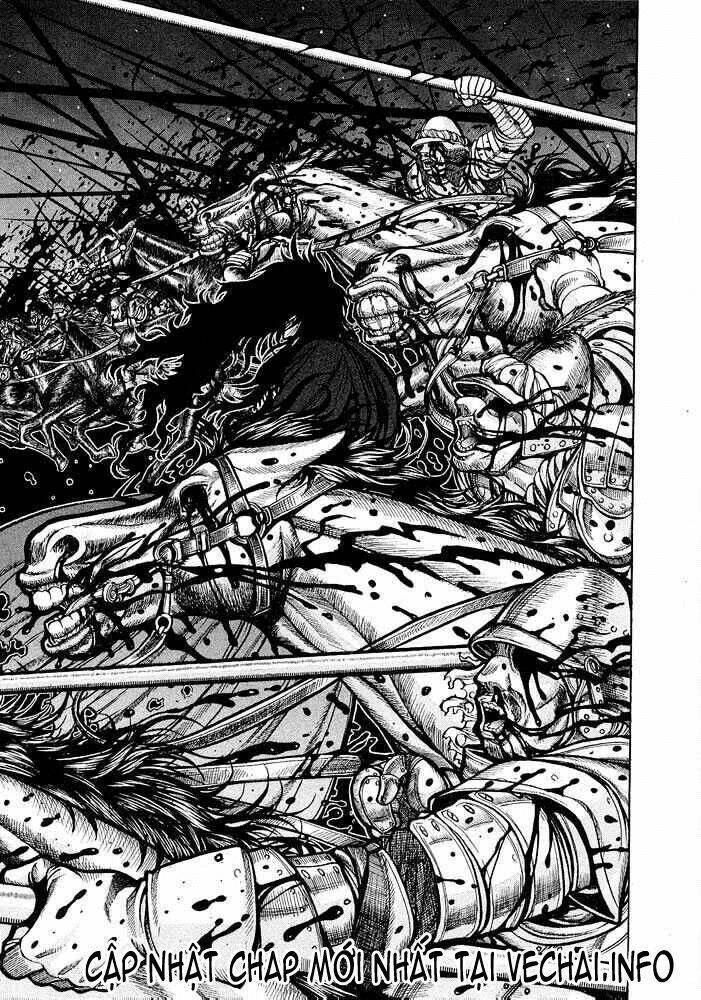 hellsing chapter 60 7