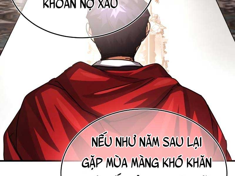 thiên quỷ không thể sống cuộc sống bình thường Chapter 58 - Trang 2