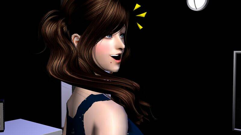 and i love you! chapter 7 23