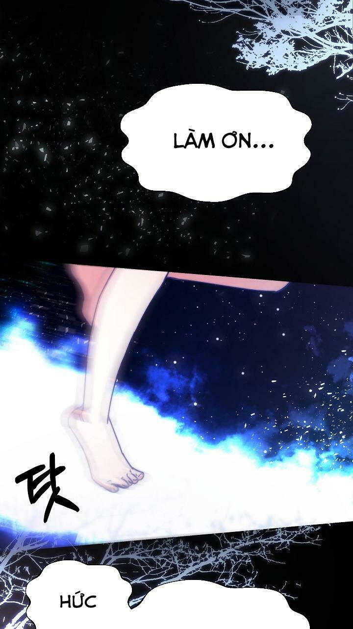 nàng evangeline chapter 20 36