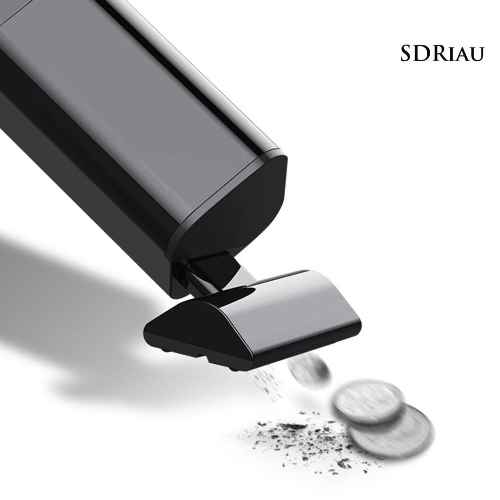 Máy Hút Bụi Cầm Tay Xqcqjx 120w 12v