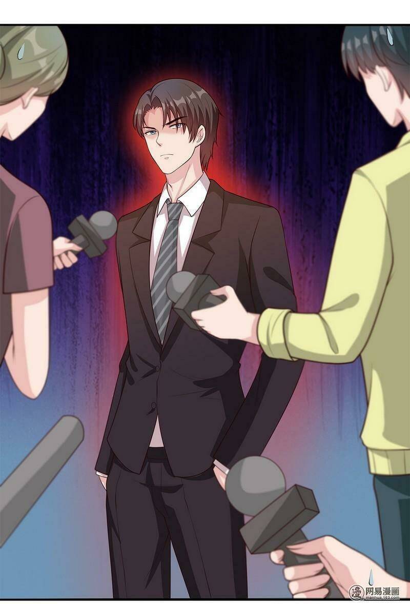 nam thần manh bảo tận diệt chapter 65.2 8