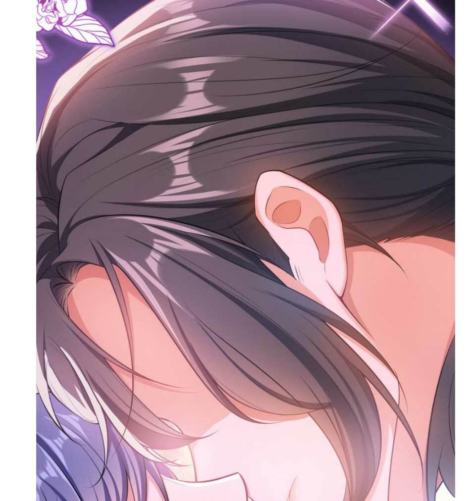 cô vợ nhỏ nuông chiều quá lại thành ác!! chapter 188.2 33