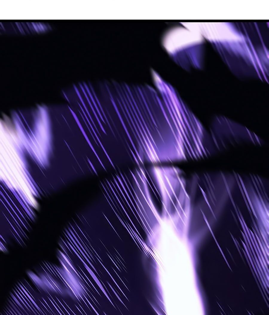 solo leveling 2 chapter 32 131