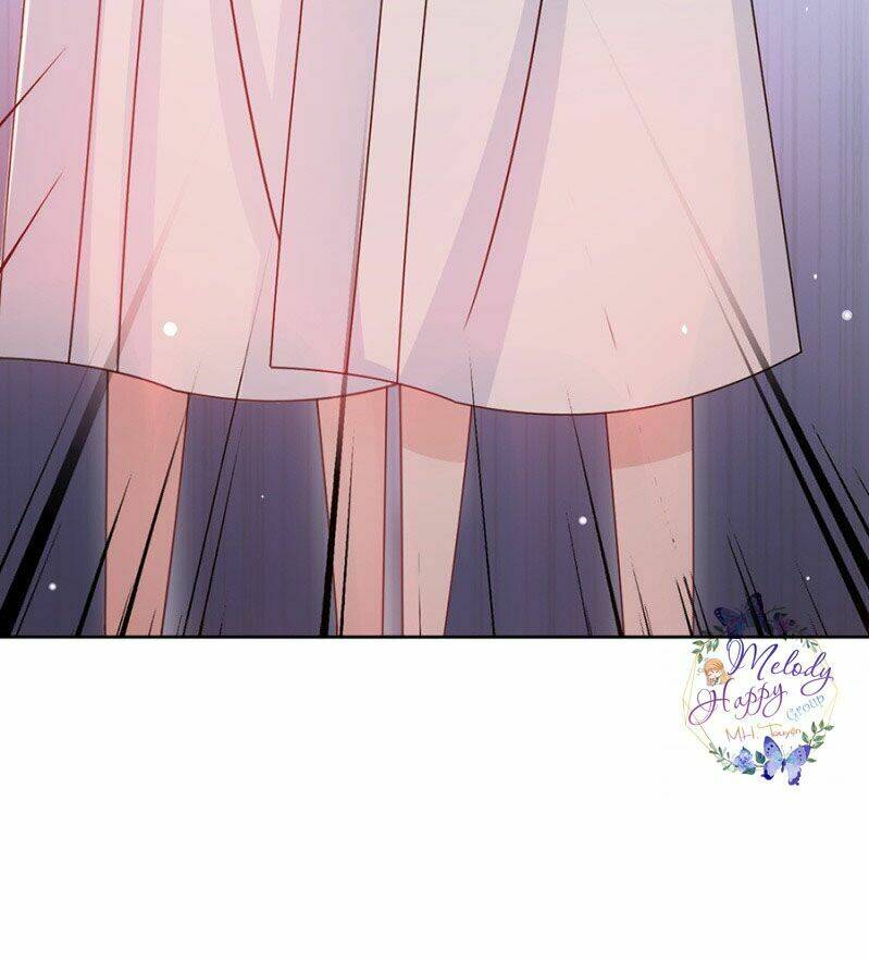 ma lạt thiên kim đẩu ác thiếu chapter 72 30