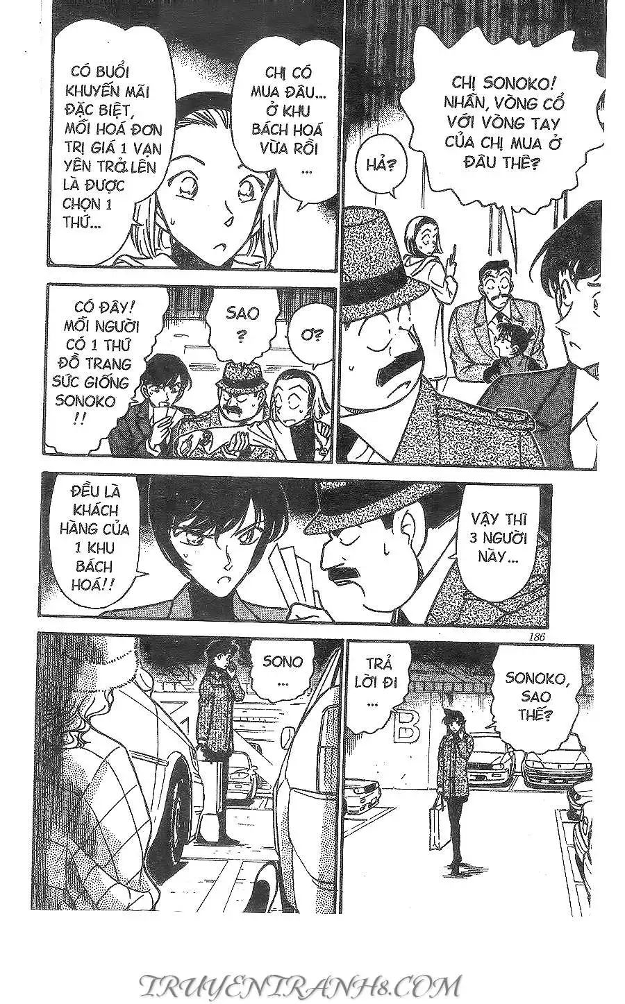 conan chapter 284 14