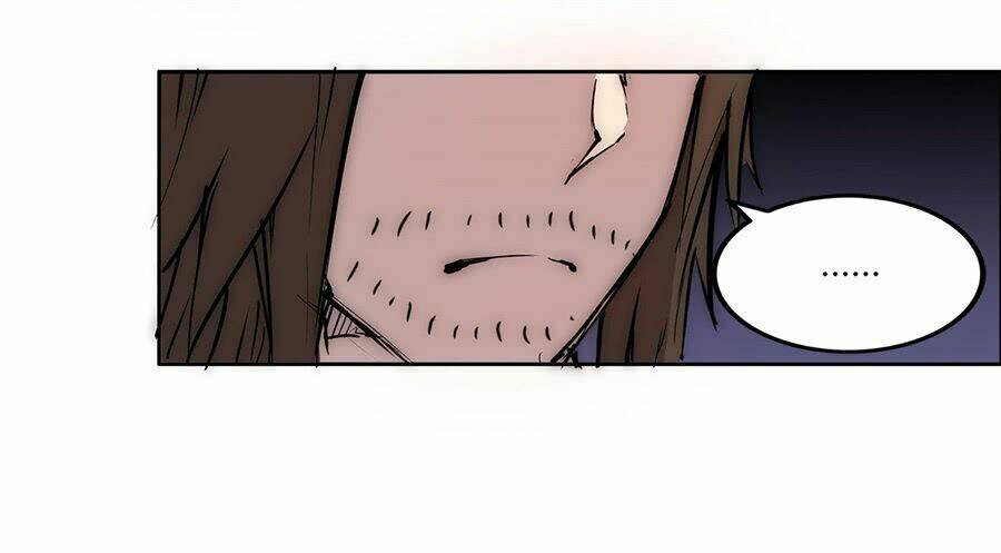 cuộc sống thoái ẩn của võ lâm chi vương chapter 40 65