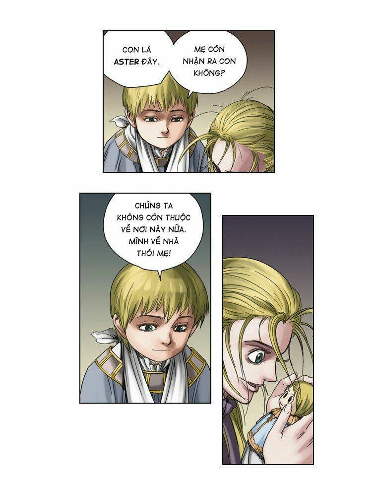 paladin chapter 39 21