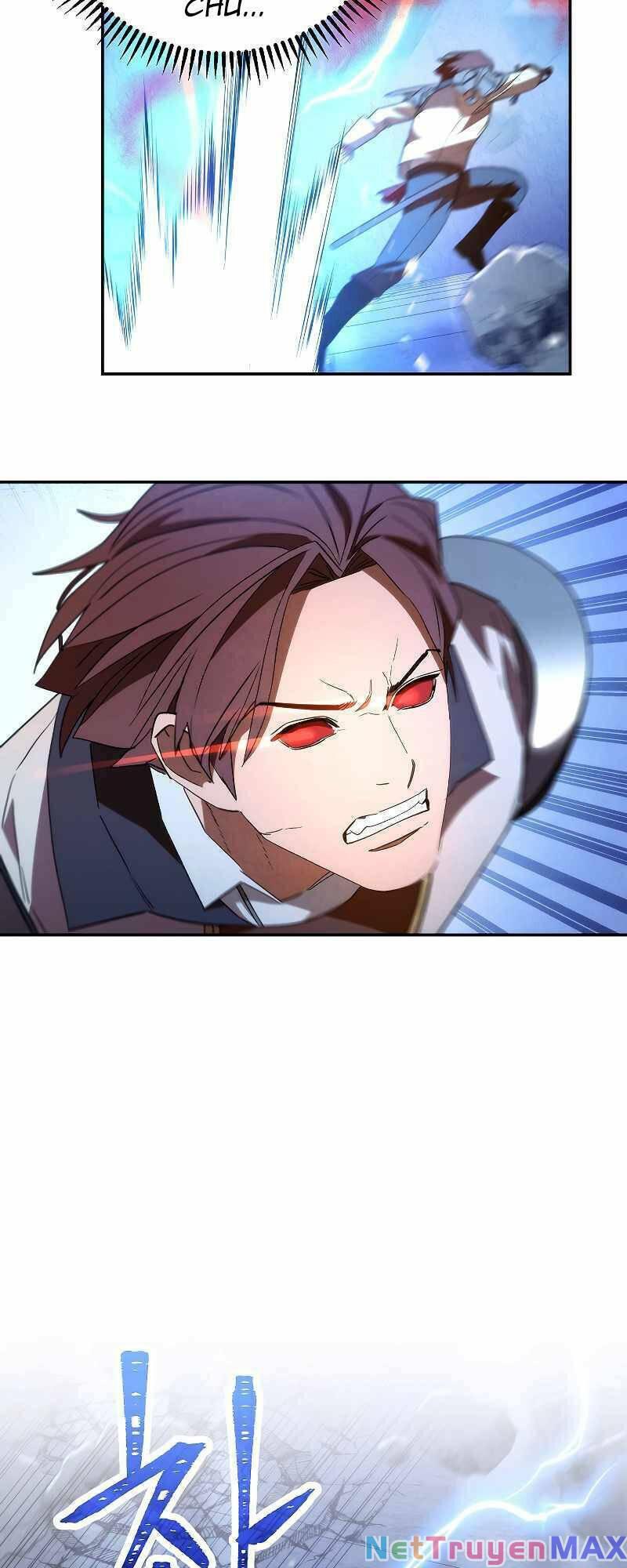 the live chapter 94 6