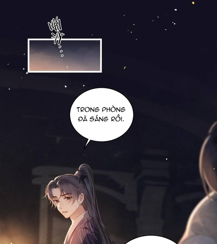 Gả Cho Phản Diện Chapter 33 - Trang 46