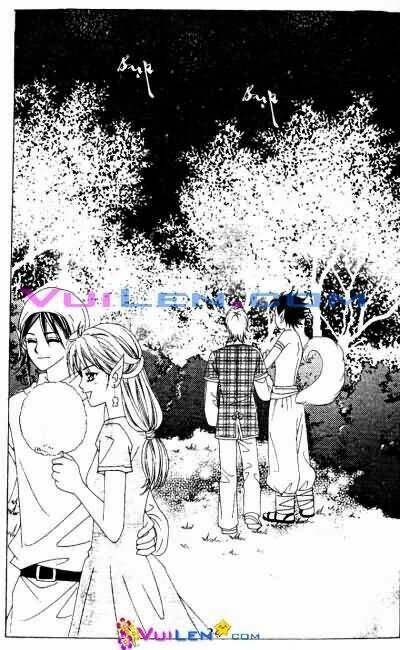 đến vương quốc ma chapter 12 24