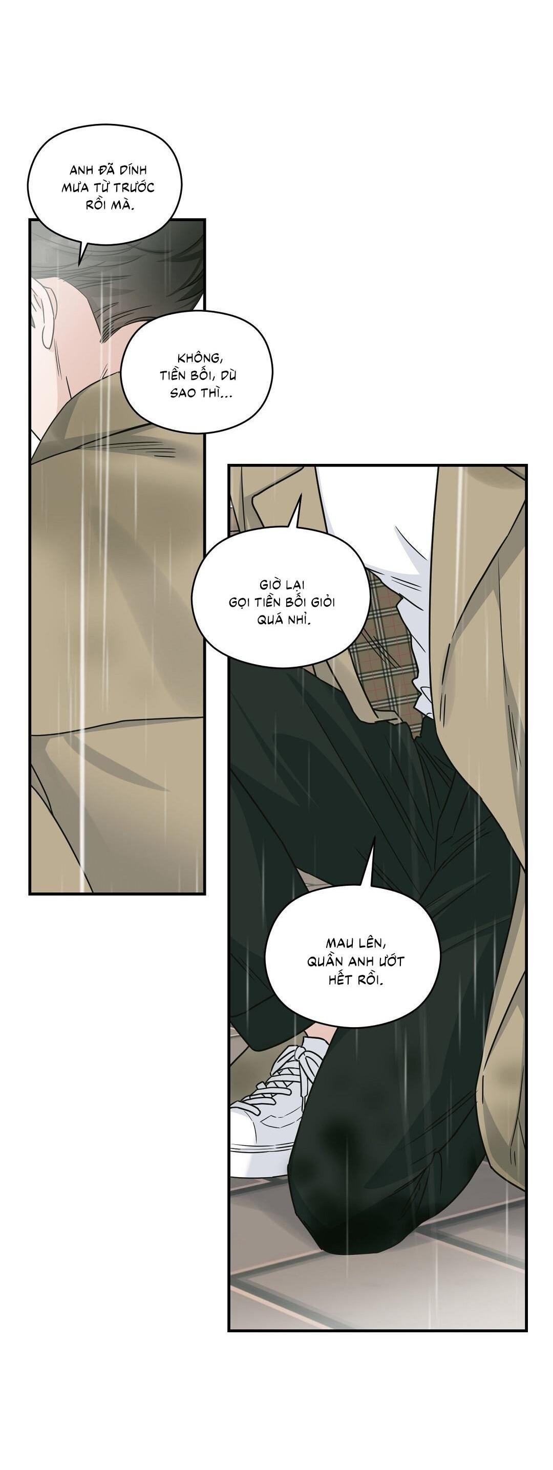 (cbunu) alpha trauma chapter 14 29