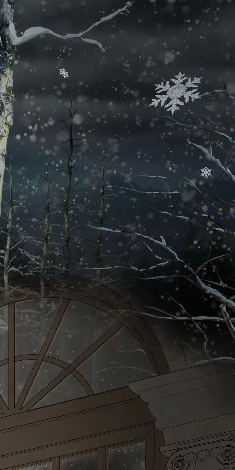 tôi là kẻ phản diện chapter 10 52