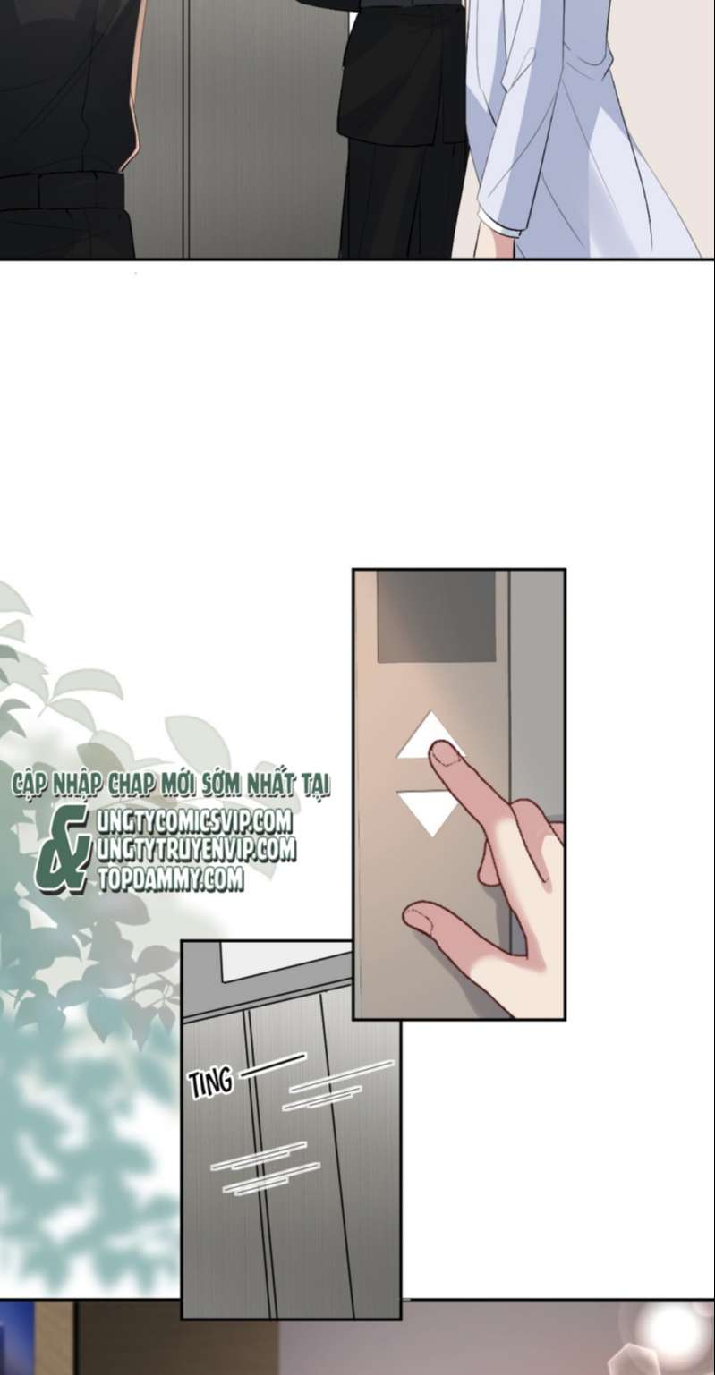 máy bay giấy chapter 90 9