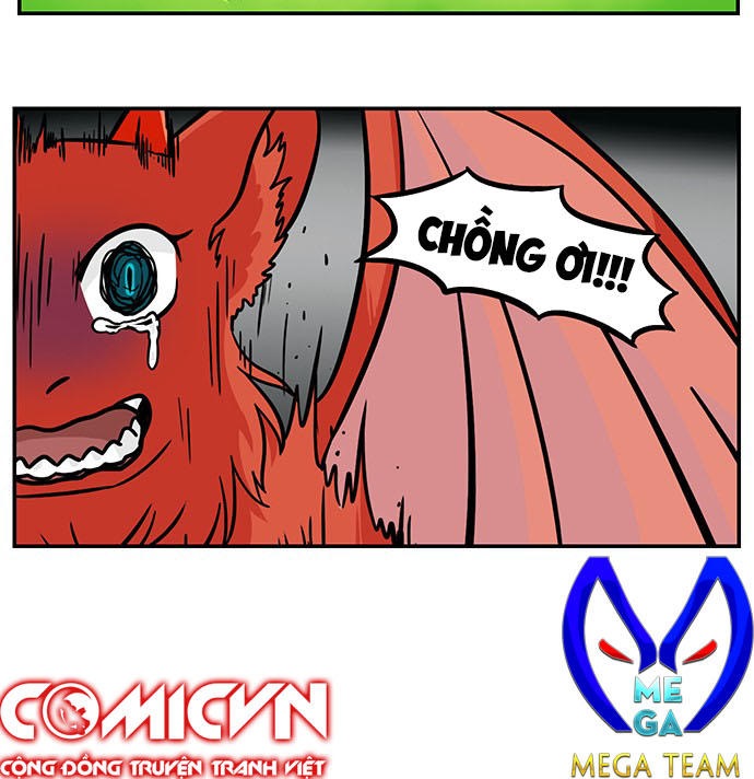 hàng xóm của tôi là rồng chapter 29 22