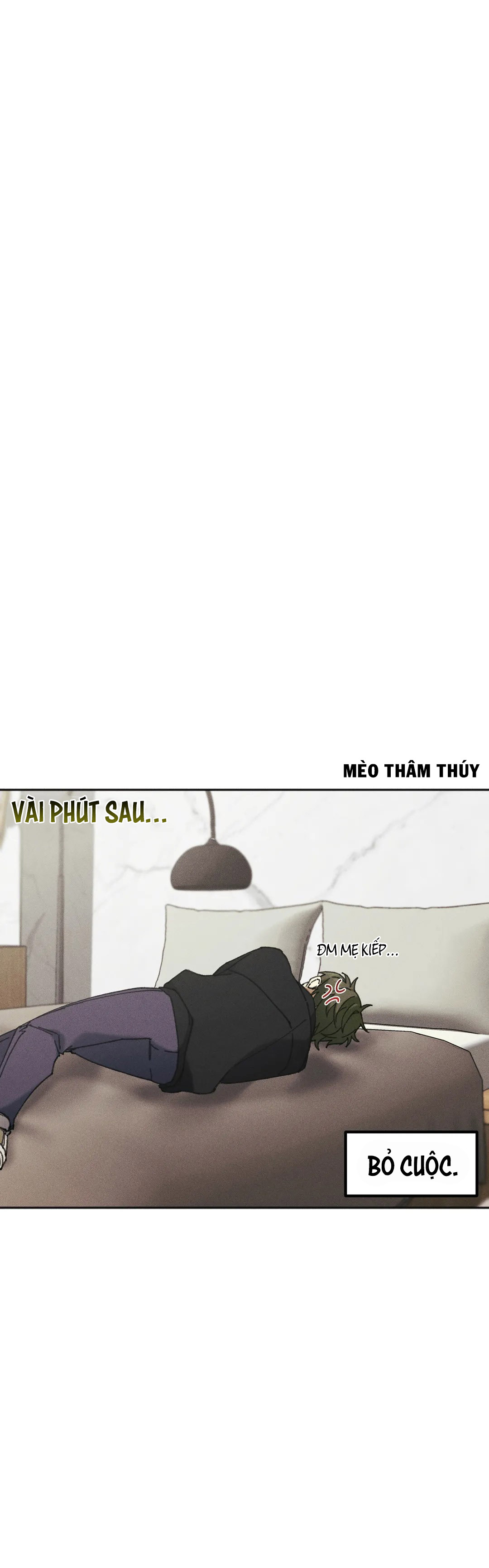 điểm mù chapter 2 24