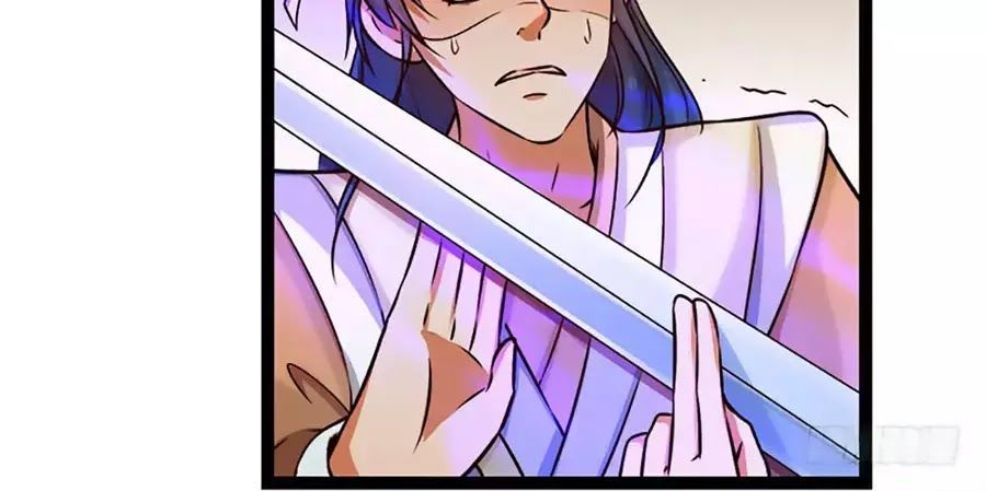 liêu liêu nhân thân tu tiên truyện chapter 75 74