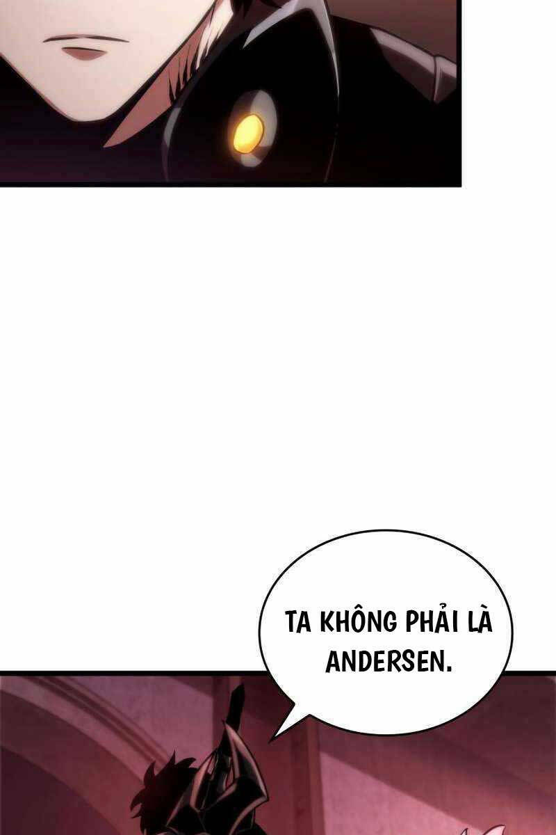 thế giới hậu tận thế chapter 106 32