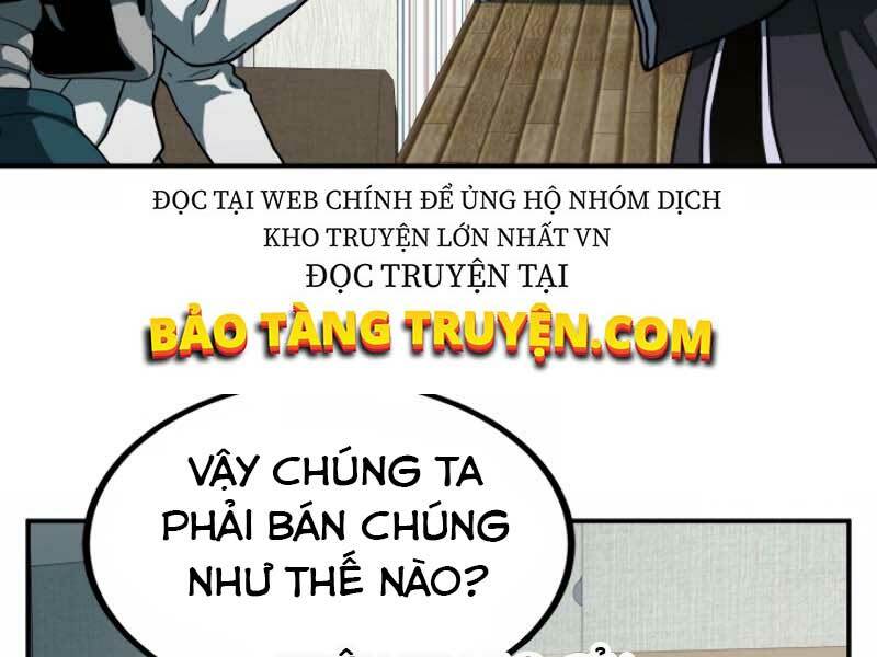 ngôi nhà kết nối với hầm ngục chapter 12 90