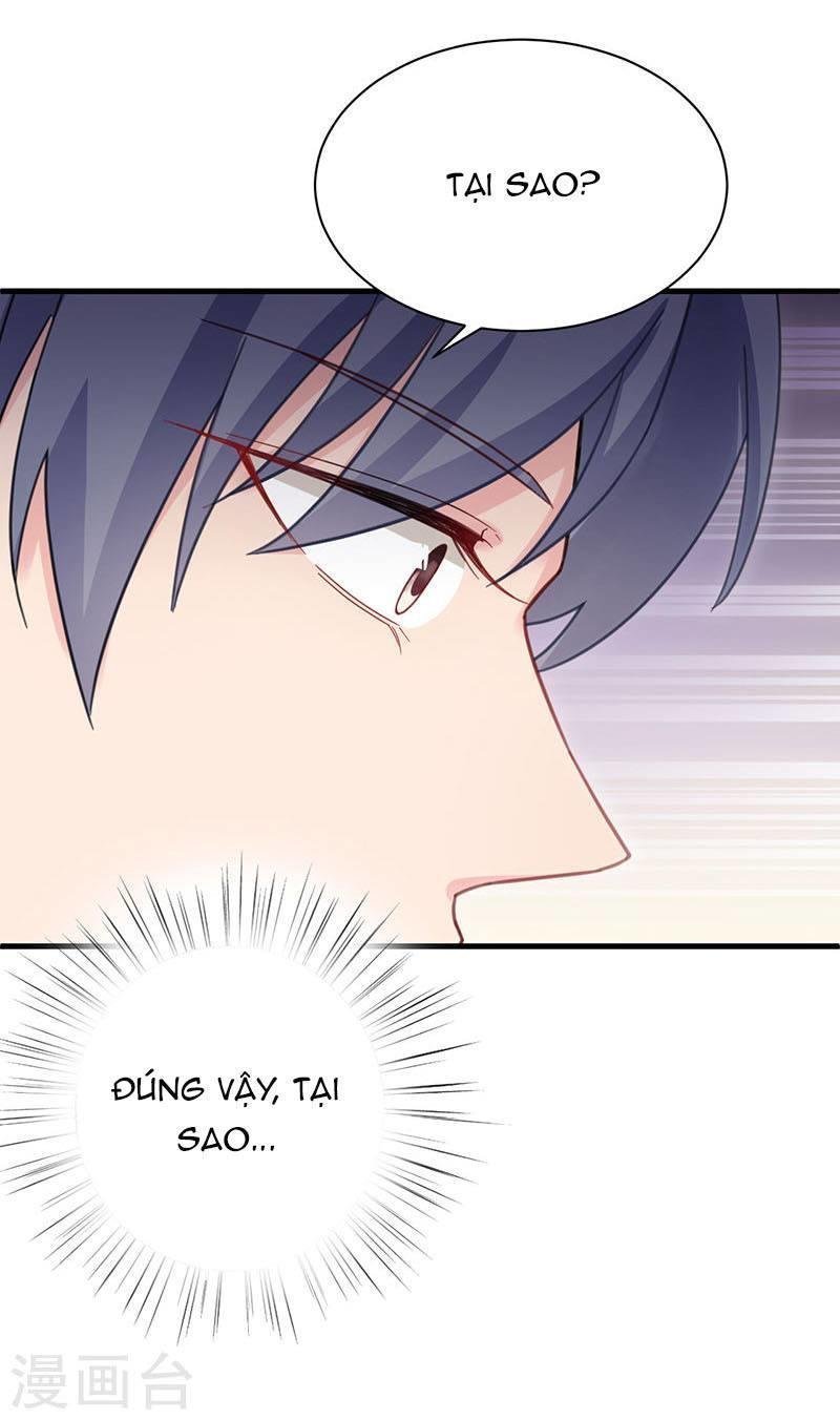 nhạ thượng thủ tịch tổng tài chapter 203 27