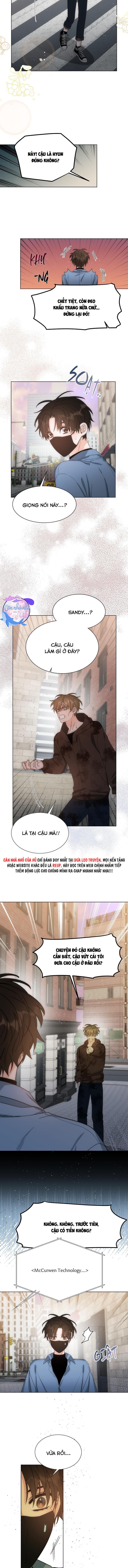 chuyện tình lãng mạn tại manhattan chapter 47 3