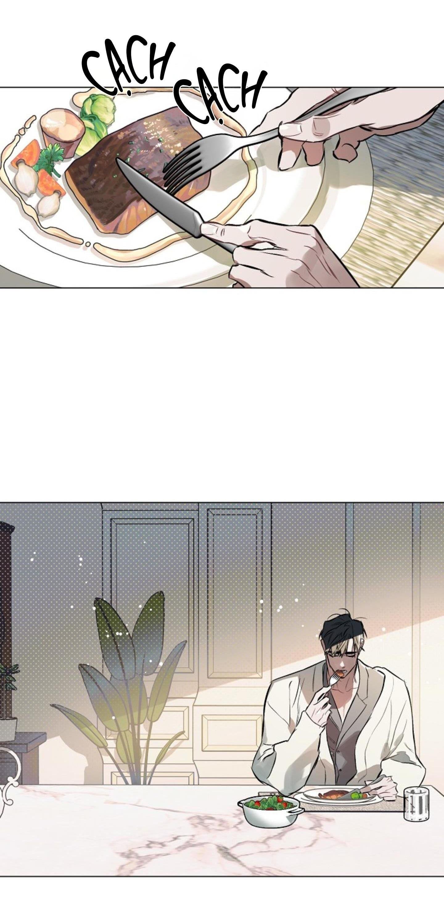 định tên mối quan hệ chapter 102 37