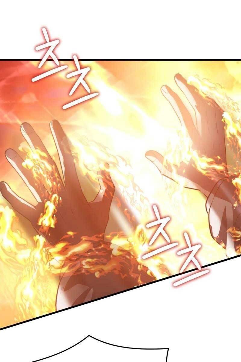 linh hồn ở nhà ga seoul chapter 90 91