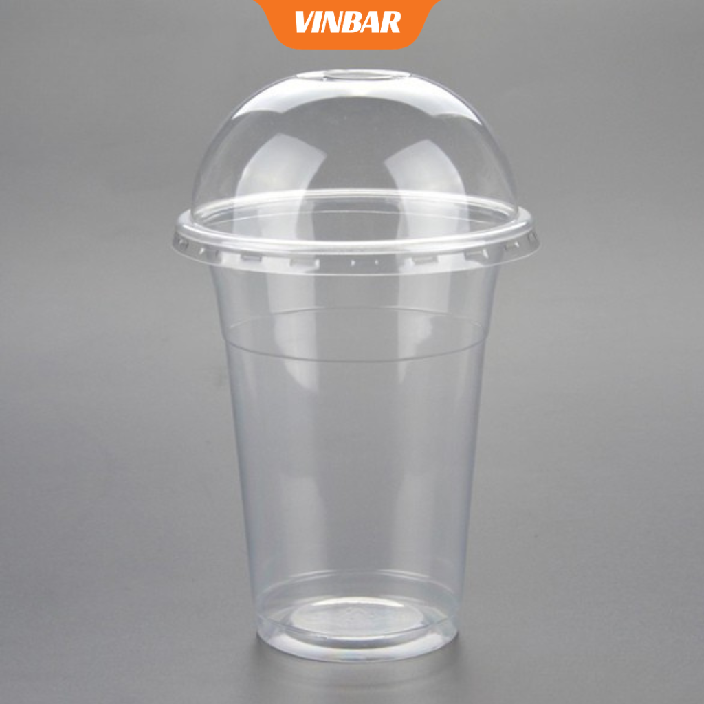 NẮP CẦU PET 98 (DÙNG CHO LY 700ML) (2000 CÁI/THÙNG)