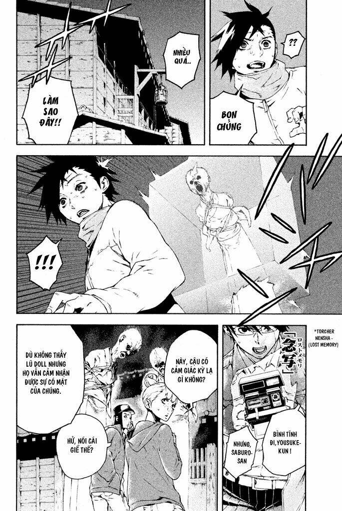 doll's folklore chapter 8 24