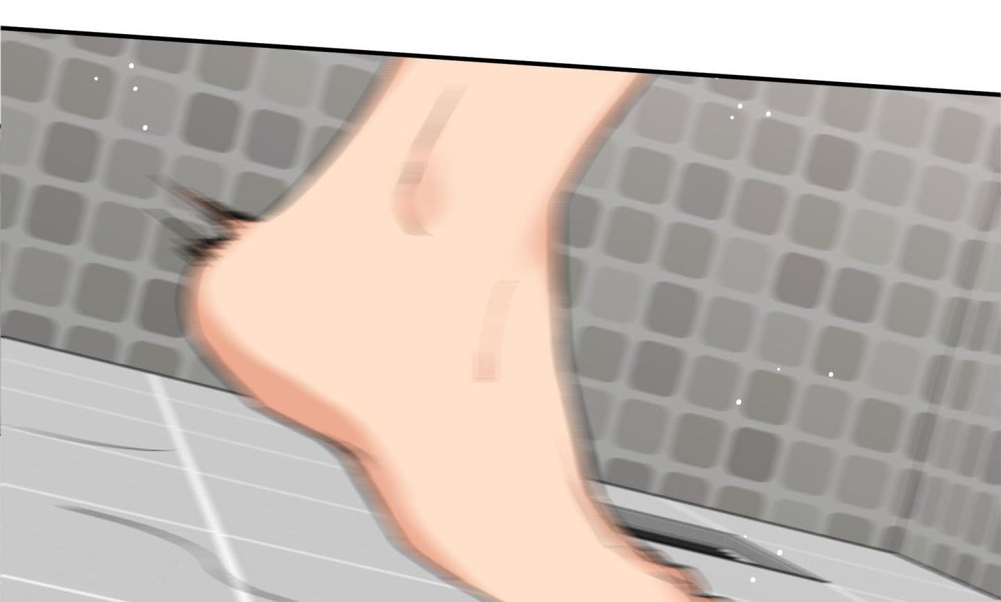 gâu gâu! chapter 40 9