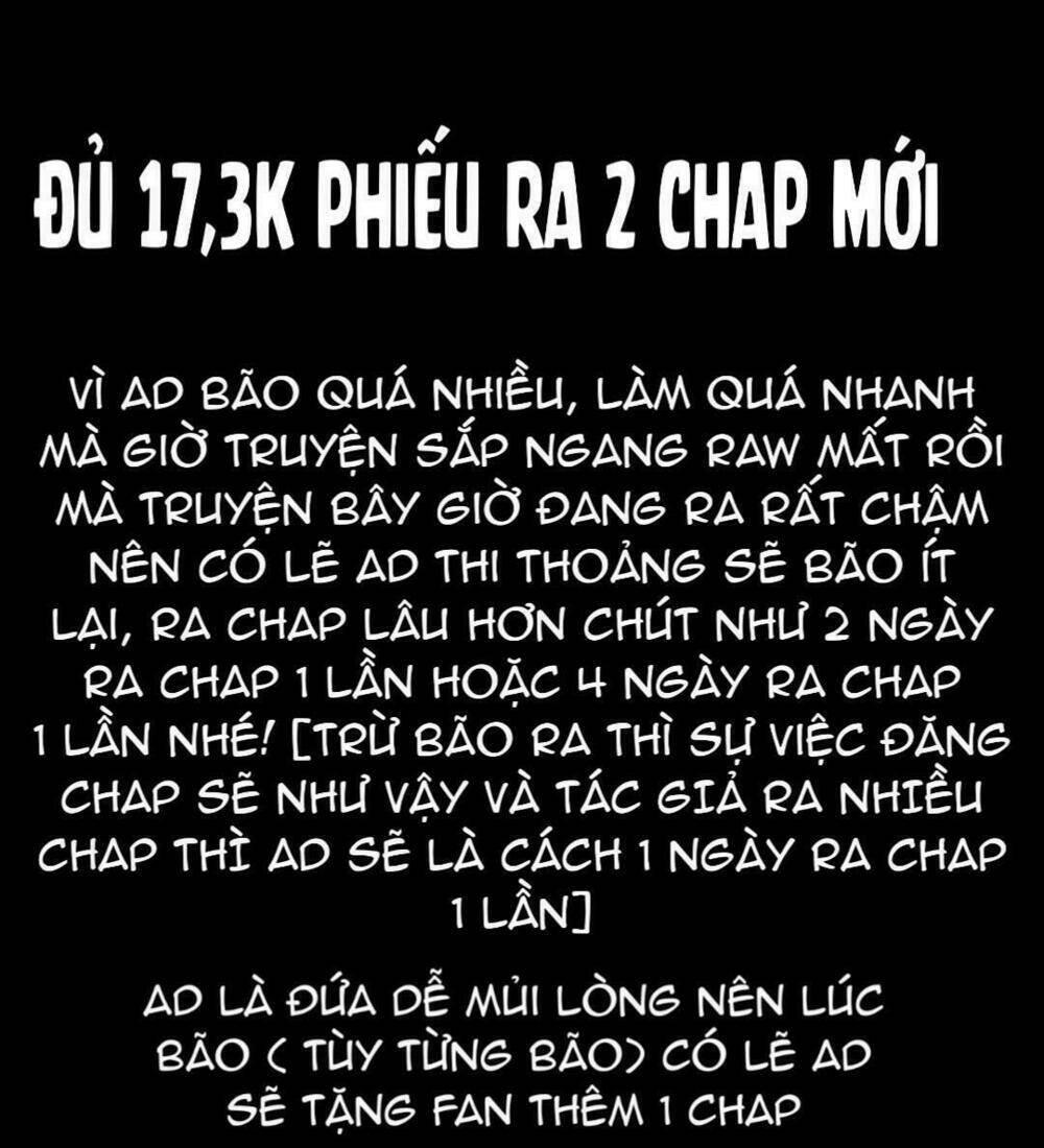 mộ thiếu, lão bà ngươi trọng sinh lại rồi! chapter 22 33