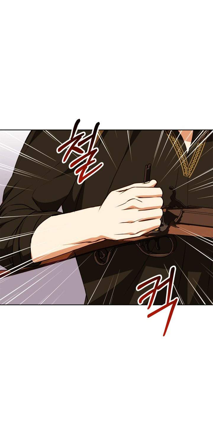 mùa đông đến chapter 52.1 18