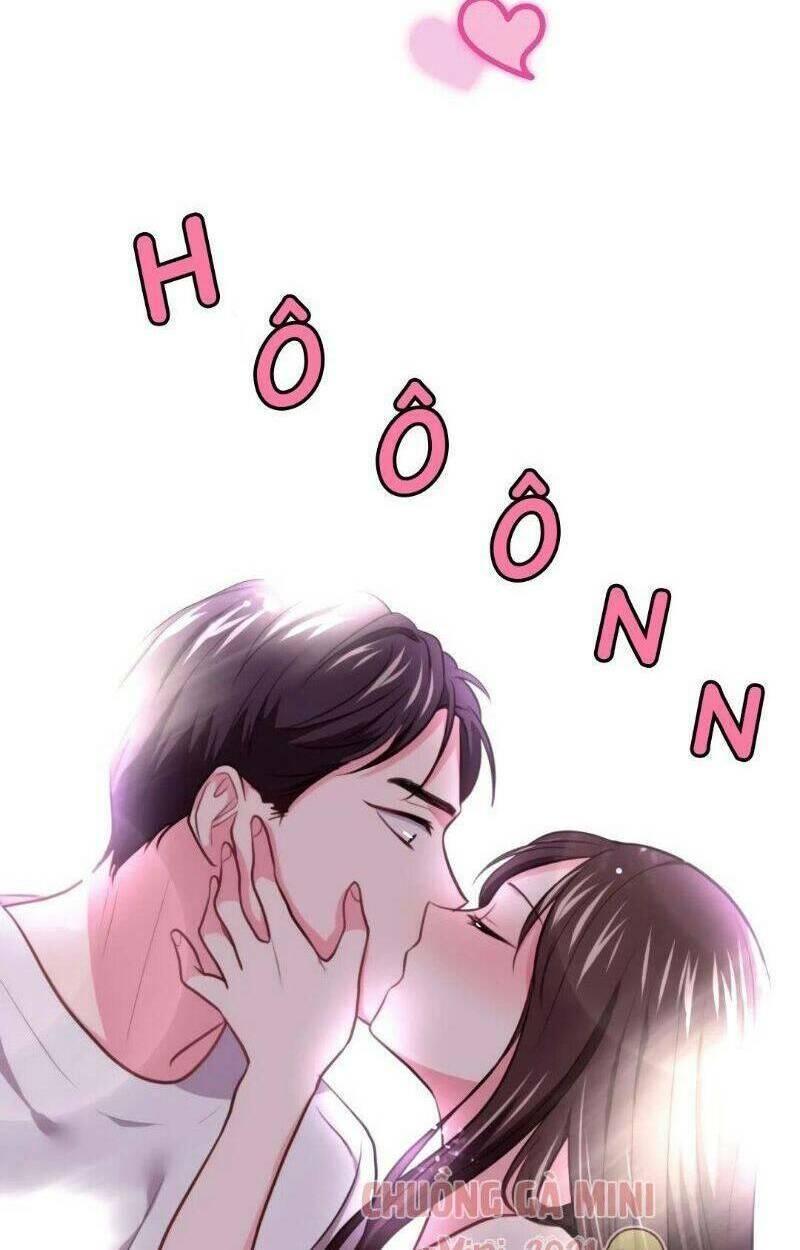 vô tình trở thành con gái của triệu phú chapter 13 33