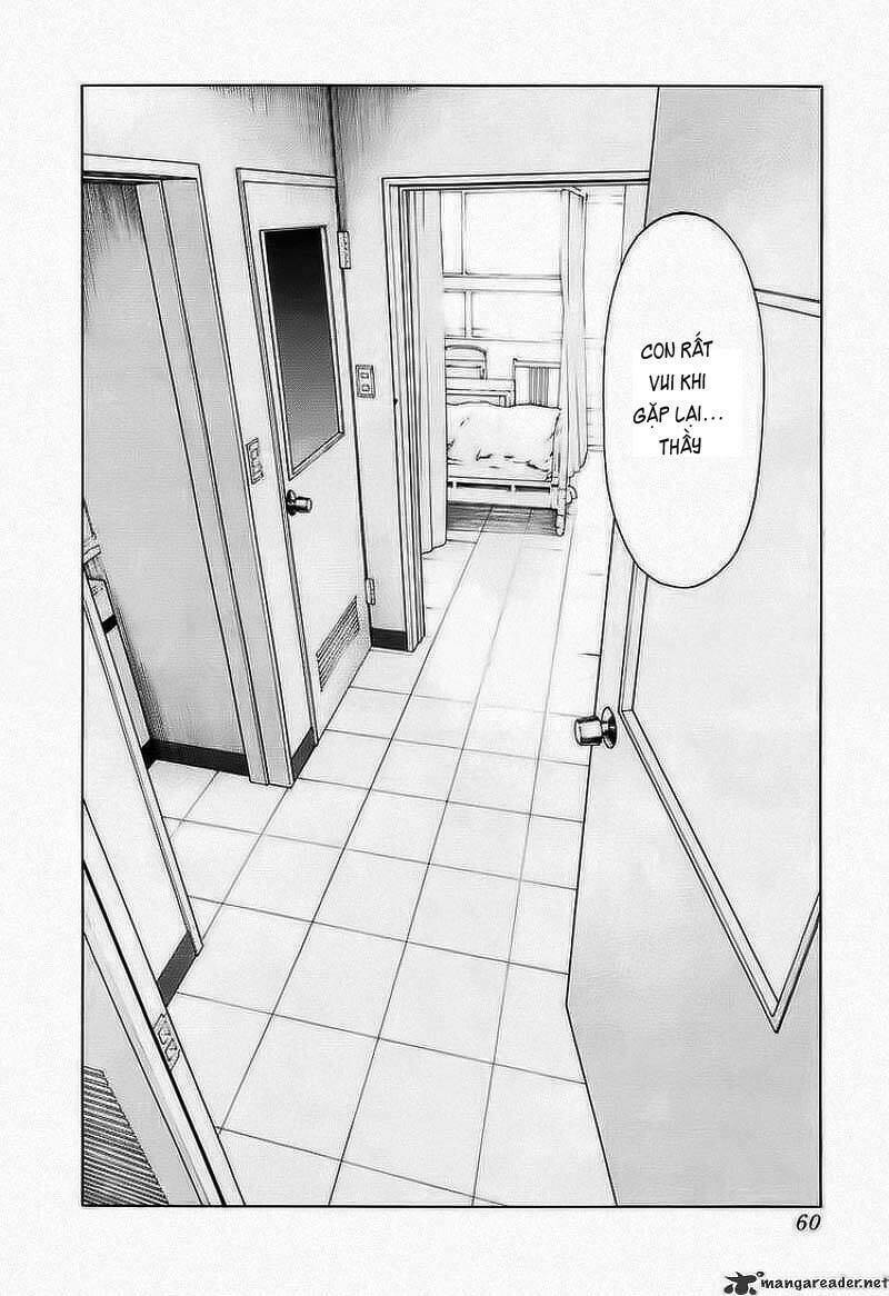 bartender chapter 26 12