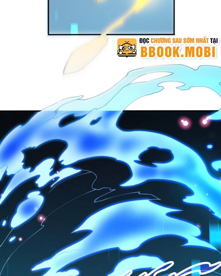 trảm linh thiếu nữ: ta khế ước tất cả đều là thượng cổ thần binh chapter 3 39