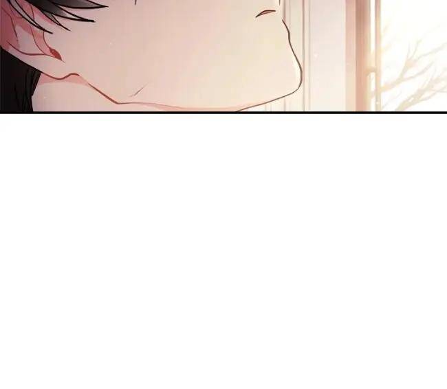 tôi đã trở thành con gái nuôi của nam chính chapter 39 60