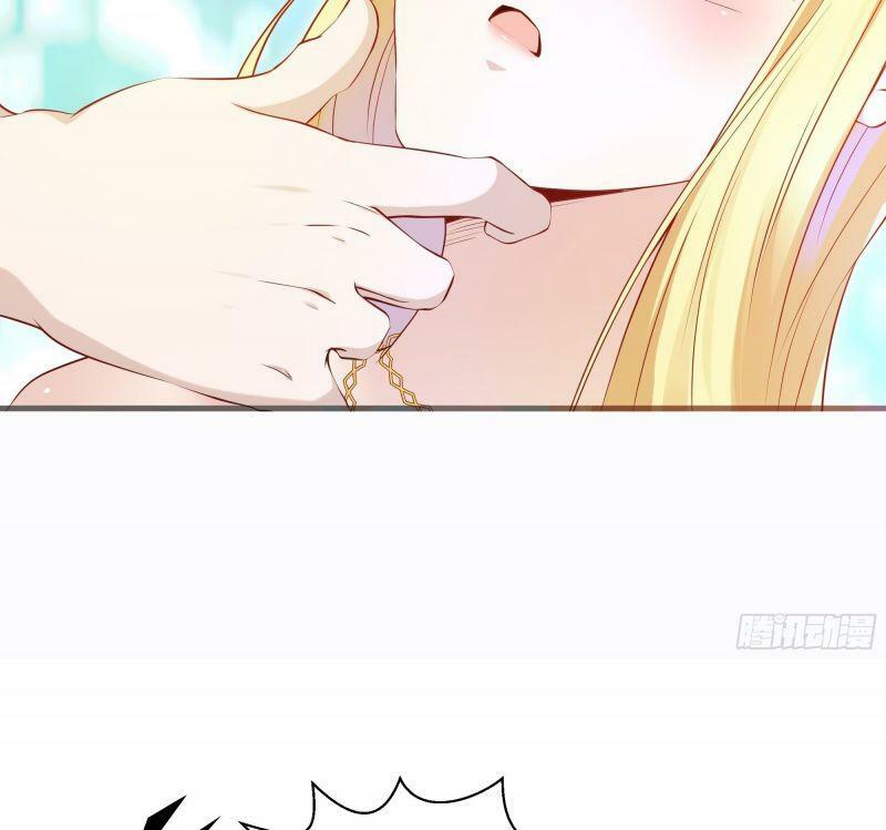 nãi ba là chiến thần mạnh nhất chapter 8 37