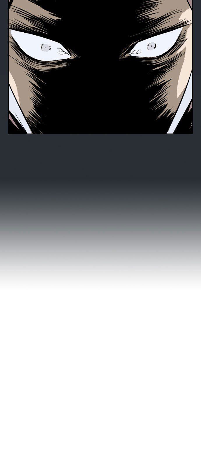 cao thủ 2 chapter 106 58