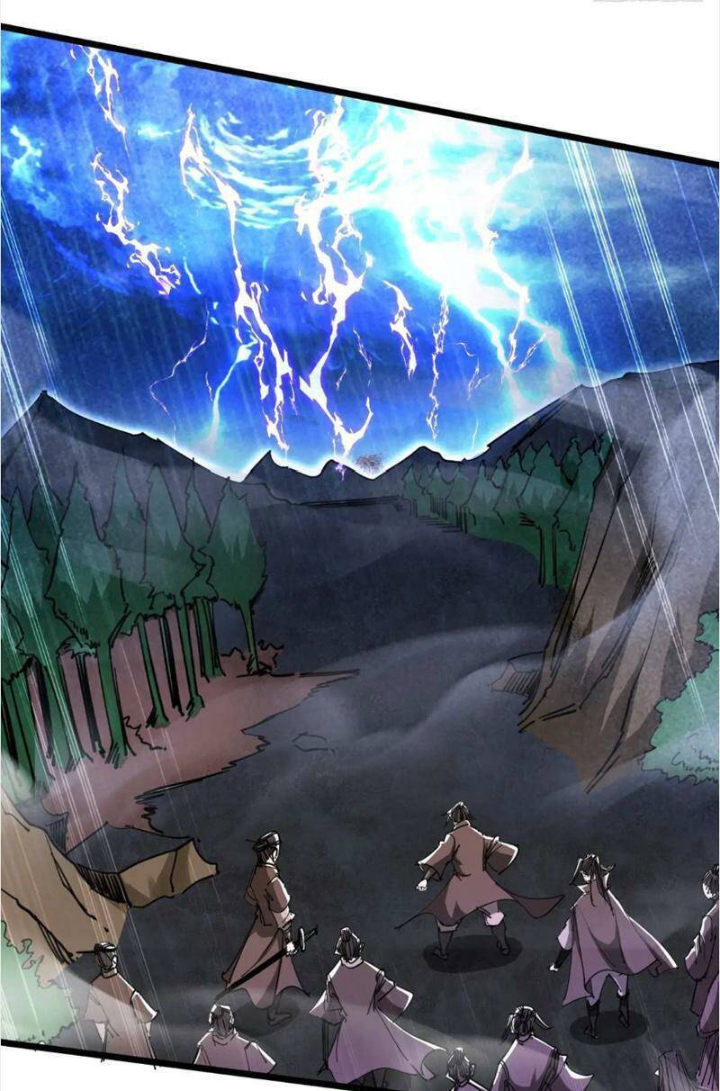 trăm tuổi mở hệ thống: con hiền cháu ngoan quỳ khắp núi! chapter 20 1